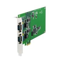 PCIE-1680 CAN Communication Card